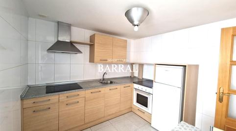 Apartment for sale in Griseras – Gardachales
