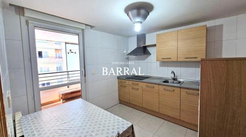 Apartment for sale in Griseras – Gardachales