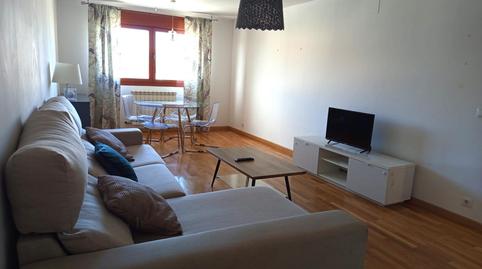 Apartment for sale in Griseras – Gardachales