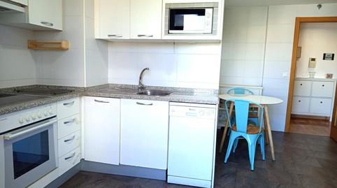 Apartment for sale in Griseras – Gardachales