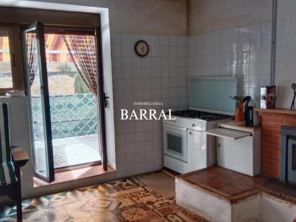 House or villa for sale in Ablitas