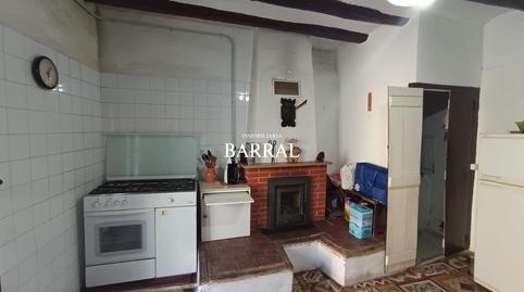 House or villa for sale in Ablitas