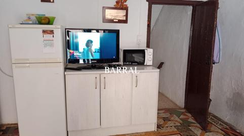 House or villa for sale in Ablitas