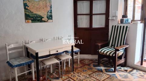 House or villa for sale in Ablitas