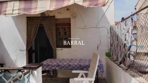 House or villa for sale in Ablitas