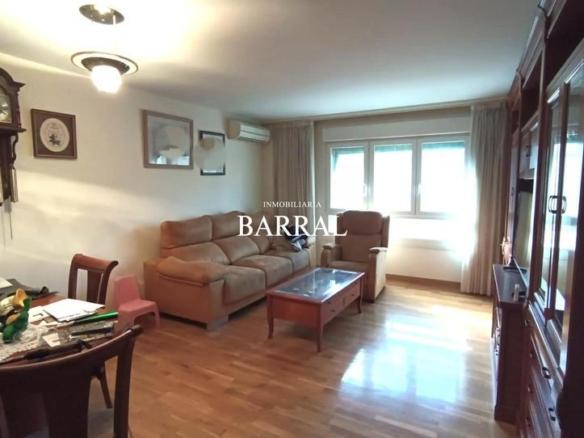Apartment for sale in Griseras – Gardachales