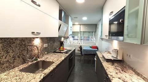 Apartment for sale in Griseras – Gardachales