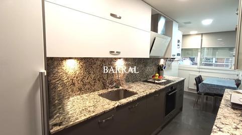 Apartment for sale in Griseras – Gardachales