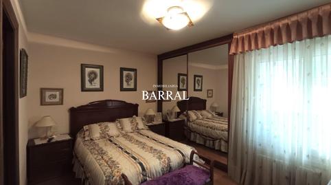 Apartment for sale in Griseras – Gardachales