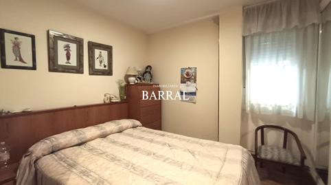 Apartment for sale in Griseras – Gardachales