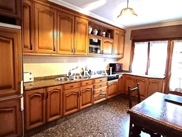 House or villa for sale in Cascante