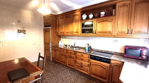 House or villa for sale in Cascante