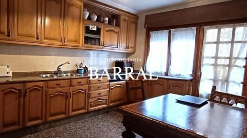 House or villa for sale in Cascante