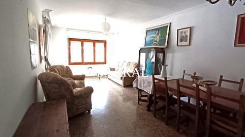 House or villa for sale in Cascante