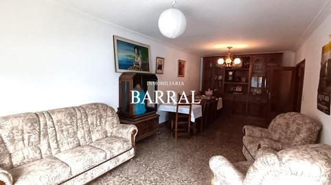 House or villa for sale in Cascante