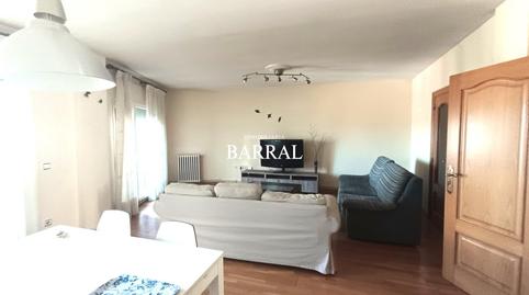 Apartment for sale in the city center