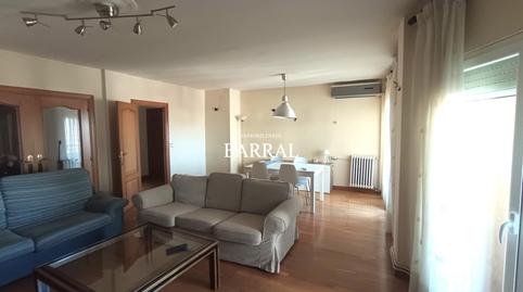 Apartment for sale in the city center