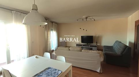 Apartment for sale in the city center
