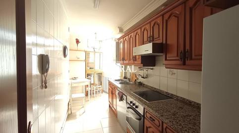 Apartment for sale in the city center