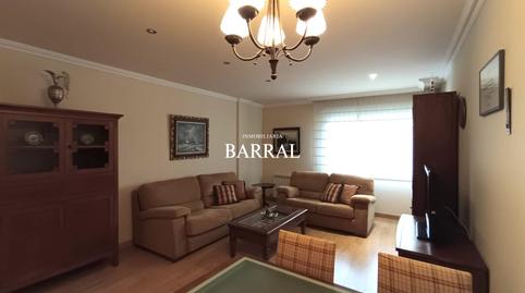 Apartment for sale in Griseras – Gardachales