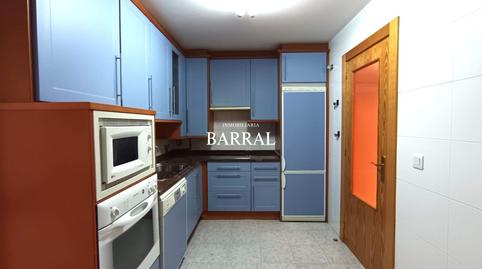 Apartment for sale in Griseras – Gardachales
