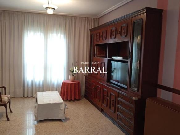 House or villa for sale in the Historic Center