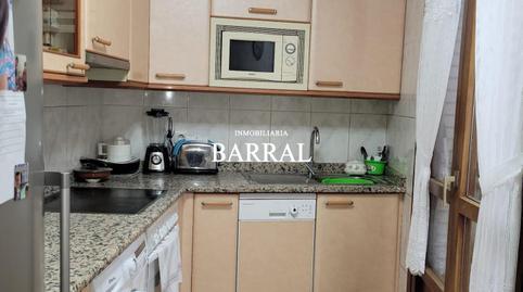 House or villa for sale in the Historic Center