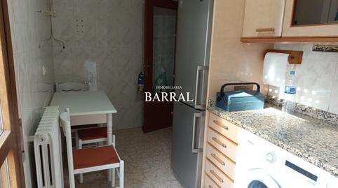 House or villa for sale in the Historic Center