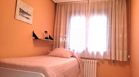 House or villa for sale in the Historic Center