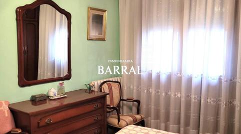 House or villa for sale in the Historic Center