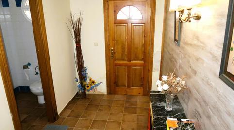 House or villa for sale in Funes