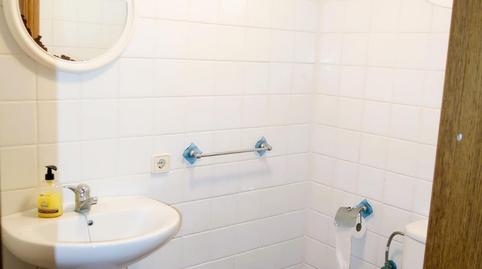 House or villa for sale in Funes