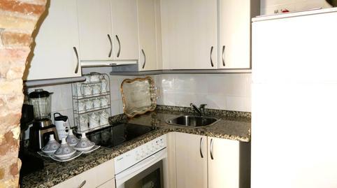 House or villa for sale in Funes