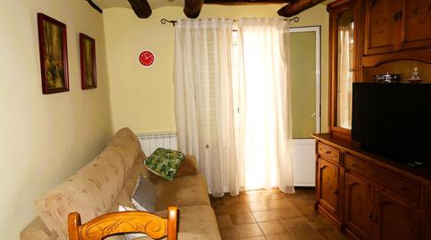 House or villa for sale in Funes