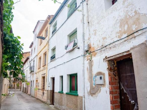 House or chalet for sale in Falces