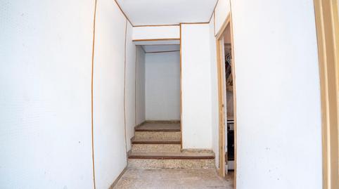 House or chalet for sale in Falces