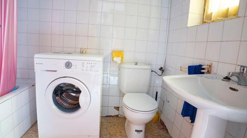 House or chalet for sale in Falces