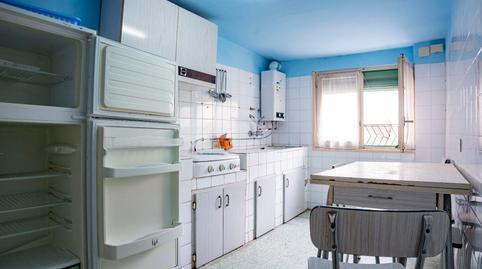 House or chalet for sale in Falces