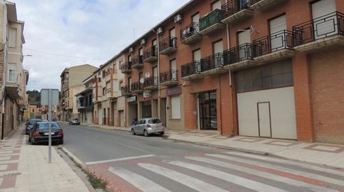 Apartment for sale in Funes