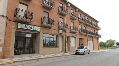 Apartment for sale in Funes
