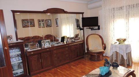 Apartment for sale in Funes
