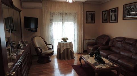 Apartment for sale in Funes