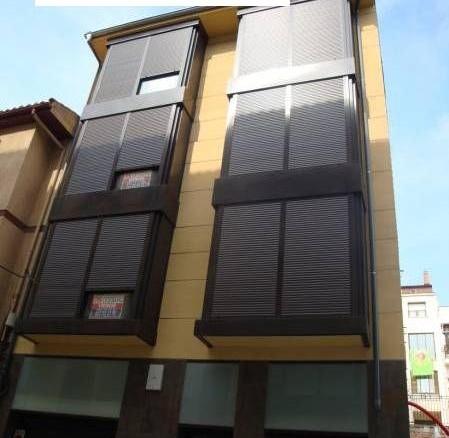 Apartment for sale in Peralta / Azkoien
