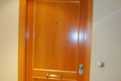 Apartment for sale in Peralta / Azkoien