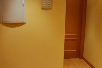Apartment for sale in Peralta / Azkoien