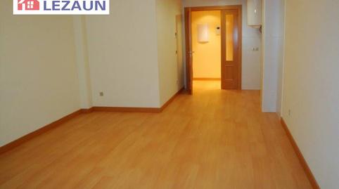 Apartment for sale in Peralta / Azkoien