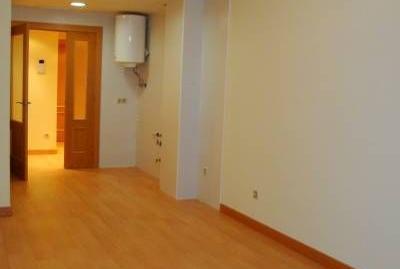 Apartment for sale in Peralta / Azkoien