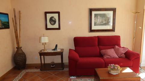 Apartment for sale in Funes