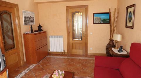 Apartment for sale in Funes
