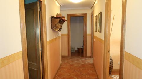 Apartment for sale in Funes